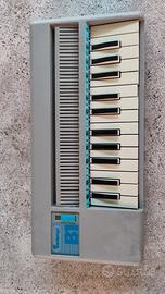 Bontempi B1 - tastiera elettronica giocattolo 