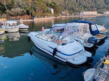 Maxum 2400 Sc3