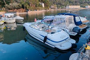 Maxum 2400 Sc3