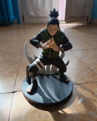 Action figure 