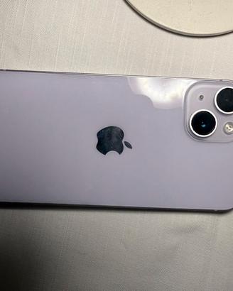 IPHONE 14 128 GB