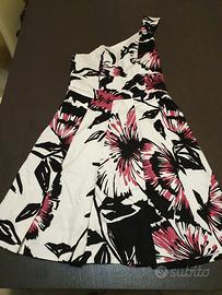 abito donna Pinko 