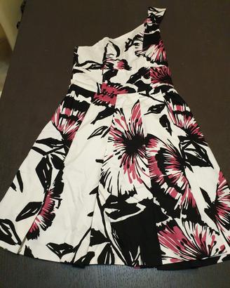 abito donna Pinko 