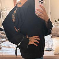 Maglia Donbup originale