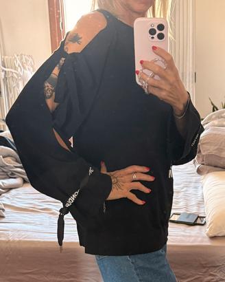 Maglia Donbup originale