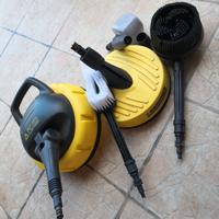 KARCHER ACCESSORI IDROPULITRICE 