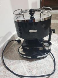 Macchina De Longhi Icona