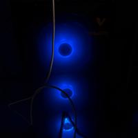 Postazione Da Gaming completa