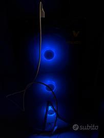 Postazione Da Gaming completa