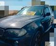ricambi-vari-bmw-x3-anno-1999-cc-2-0-d-