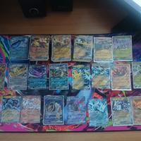 carte Pokemon 
