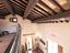 Immagine 28