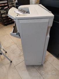 Finitore Ricoh SD4030 usato in buone condizioni -