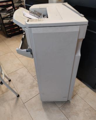 Finitore Ricoh SD4030 usato in buone condizioni -