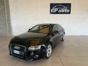 audi-a5-spb-2-0-tdi-143-cv-s-line-interno-esterno