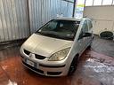 mitsubishi-colt-1-3-16v-5p-invite