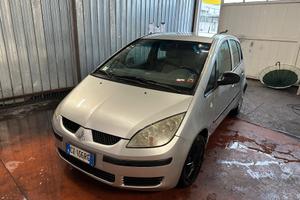 Mitsubishi Colt 1.3 16V 5p. Invite