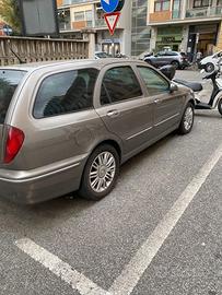 LANCIA Lybra - 2004