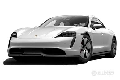 Porsche Taycan 4S 5p.ti