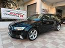 audi-a3-1-6-tdi-116-cv-s-tronic-sport