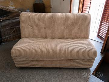 arredamento divani