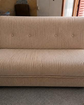 arredamento divani