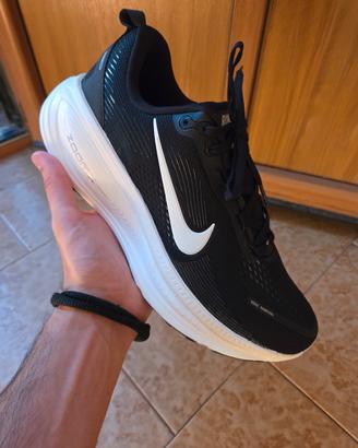 nike vomero 18 black coconut milk 44.5