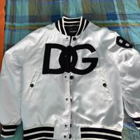 Bomber Dolce & Gabbana