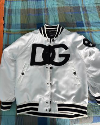 Bomber Dolce & Gabbana