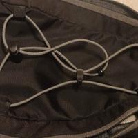 Borsa VAUDE off Road Bag M