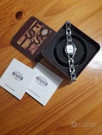 orologio Fossil