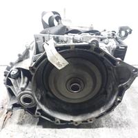 DS7R7F097 CAMBIO AUTOMATICO FORD GALAXY III (CK) 2