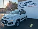 fiat-panda-1-3-mjt-s-s-4x4-lounge