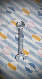 Chiave inglese KINZO 12/13