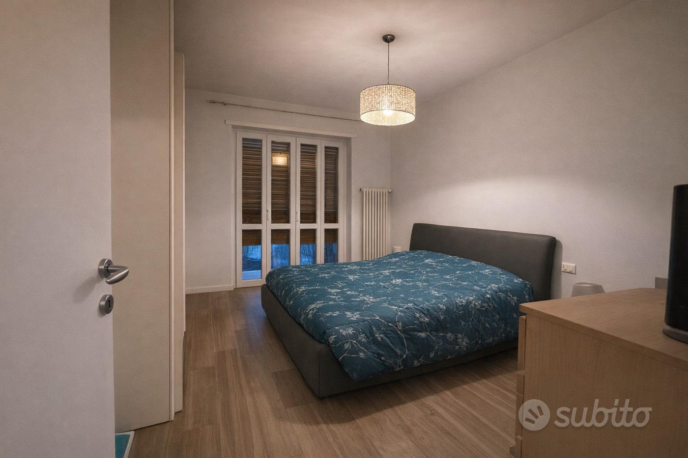 Appartamento – Rivoli, Cascine Vica - Vista 5