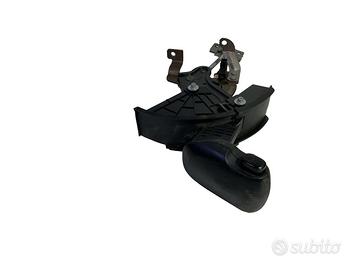 Ricambio Leva freno stazionamento FIAT 500L 2012-2