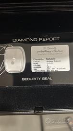 Diamante VS - 1