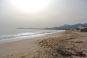 Trrivano Residenza del Sole