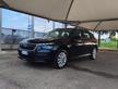 Škoda Kamiq 1.0 TSI 110cv Ambition