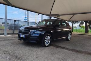 Škoda Kamiq 1.0 TSI 110cv Ambition