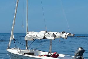 DERIVA SKIPPER CNA