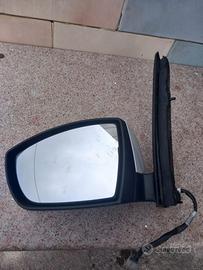 Spechhietto Ford C Max