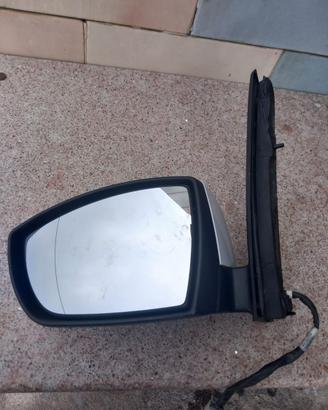 Spechhietto Ford C Max