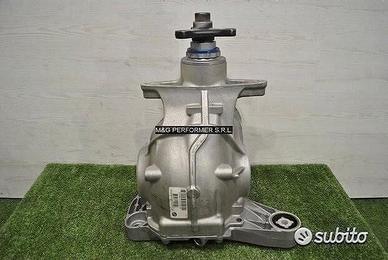 BMW G30 G11 G12 8638075 Differenziale
