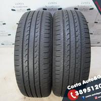 Gomme 215 65 17 Goodyear 95% 4Stagi 215 65 R17