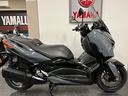 yamaha-x-max-300-tech-max