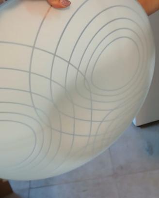 Applique