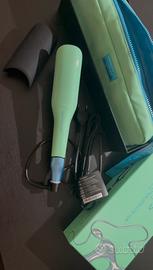 Piastra chronos max ghd
