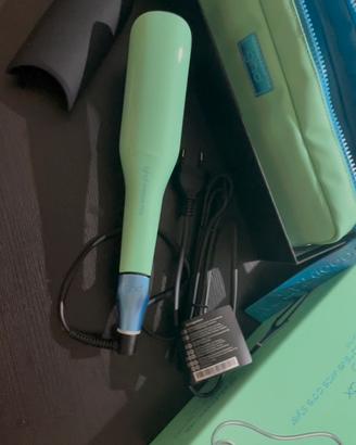 Piastra chronos max ghd