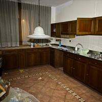 Arclinea cucina - Vintage anni '70